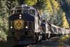 Luxury train operator Rocky Mountaineer has announced plans to launch a two-day ‘Rockies to the Red Rocks’ rail journey between Denver in Colorado and Moab in Utah