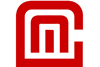 Changzhou Metro index logo