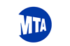MTA_NYC_logo.svg