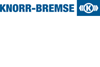 Knorr-Bremse index logo