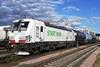 New Vectron in Start Now design_© TX Logistik