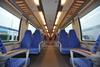 InnoTrans News May Interiors 3