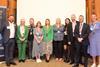 Safeguarding conference organisers and some speakers