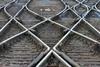 tn_generic-tracks-cz_d3336d.jpg