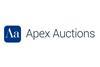 ApexAuctions-Logo-(1)