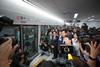 Seoul metro Line 8 extended to Byeollae (photo Namyangju municipality) (1).JPG