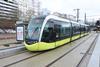Brest tram (Photo Jeremie Anne) (1)