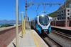 Prasa resignalled the Cape Town - Simonstown line image Railway Gazette
