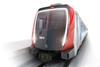 Barcelona metro operator TMB has selected Alstom for a contract to supply 42 five-car trainsets.