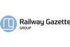 Railway-Gazette-Group-LR2