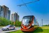 tn_cn-suzhou_tram_extension.jpg