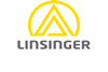 Linsinger index logo