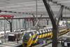 tn_nl-ns-emu-doubledeck-rotterdamcentraal_06.jpg