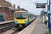 TPE 185s at Cleethorpes 070824 TM1