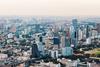 Bangkok cityscape (Photo: Phong Bùi Nam/Pixabay)