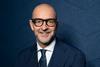Gianfranco Sgro appointed CEO Arriva Group_cropped