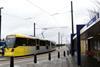 tn_gb-rochdale_metrolink.jpg