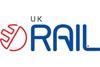 UK-Rail-Logo-(1)