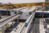 Dubai driverless metro1_RTA