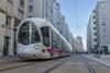 Lyon tram T6 extension (image GrandLyon) (2)