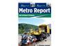 metroreport-cover-201312.jpg