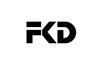 FKD_logo_black