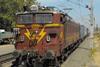 tn_in-freight-container-train_05.jpg