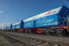 at-transant-wagon-voestalpine-rcg2_