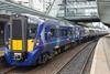ScotRail train