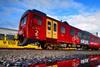 SKPL trains (images SKPL) (6)
