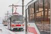 tn_ru-nizhny_tagil_UTM_trams.jpg