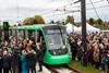 København tramway opening (Photo Hovedstadens Letbane) (4)