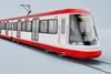 Düsseldorf’s Rheinbahn and Duisburg transport operator DVG have jointly awarded Siemens Mobility a contract to supply 109 Avenio HF high-floor light rail vehicles