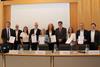 Homburg – Zweibrücken reopening agreement (Photo VRN)