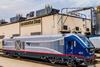 tn_us-amtrak-sc-44-charger-midwest_01.jpg