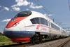 Russian Railway has signed a €1·1bn order for a further 13 Velaro RUS high speed trains