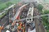 in-Odisha-crash-2 - Copy