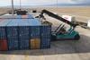 Kazakhstan container terminal (Photo PTC Holding) (1)