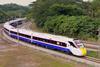 KTMB CRRC ETS3 trainset (1)