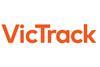 VicTrack logo 2020 v2