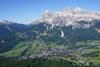 Faloria_Cortina_d'Ampezzo_10