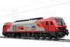 VFLI expects to become the first operator in France to use the Eurodual when it adds the prototype loco to its fleet later this year.