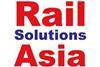 Rail-Solutions-Asia