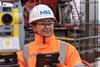 New training programme to help women access careers on HS2