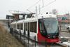 The first phase of the Confederation Line is due to open this year.