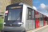 Amsterdam city transport operator GVB has signed a contract for CAF to supply 30 three-car metro trainsets.