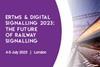 WCC _ ERTMS 2023 Emailer Banner