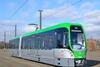 Hannover city transport operator Üstra is to purchase a further 46 Type TW3000 light rail vehicles.