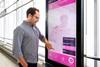 ​Vancouver’s TransLink has installed 54 digital touchscreen kiosks