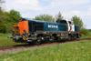 DE 18 SmartHybrid locomotives with Nexrail livery_Photo Nexrail